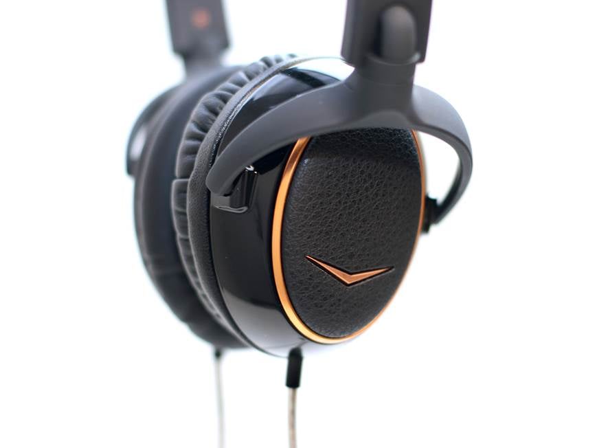 Guida completa all'acquisto delle cuffie on-ear 2024