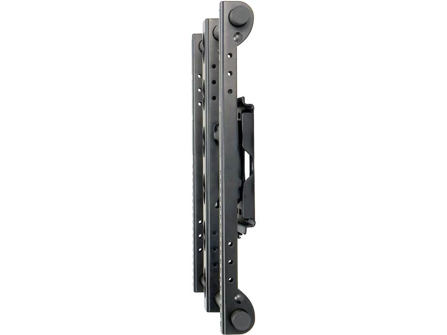 Sanus VisionMount® VMSAB Full-motion mount with articulated arm