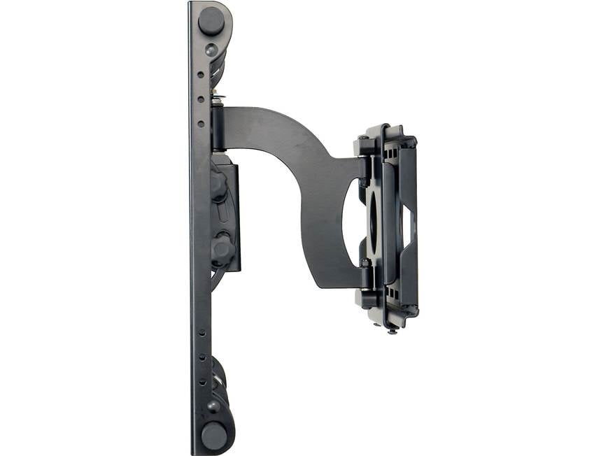 Sanus VisionMount® VMSAB Full-motion mount with articulated arm