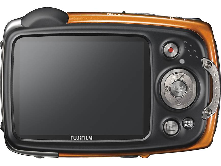 【ジャンク】FUJIFILM FinePix F820EXR 富士フイルム FinePix F820EXR 価格比較 - 価格.com