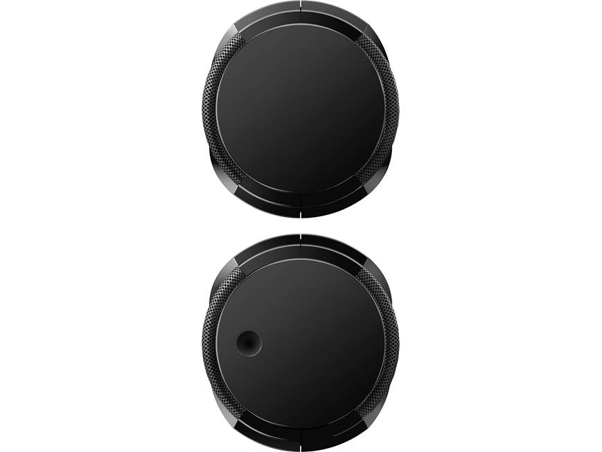 JBL Jembe™ Powered speaker system at Crutchfield