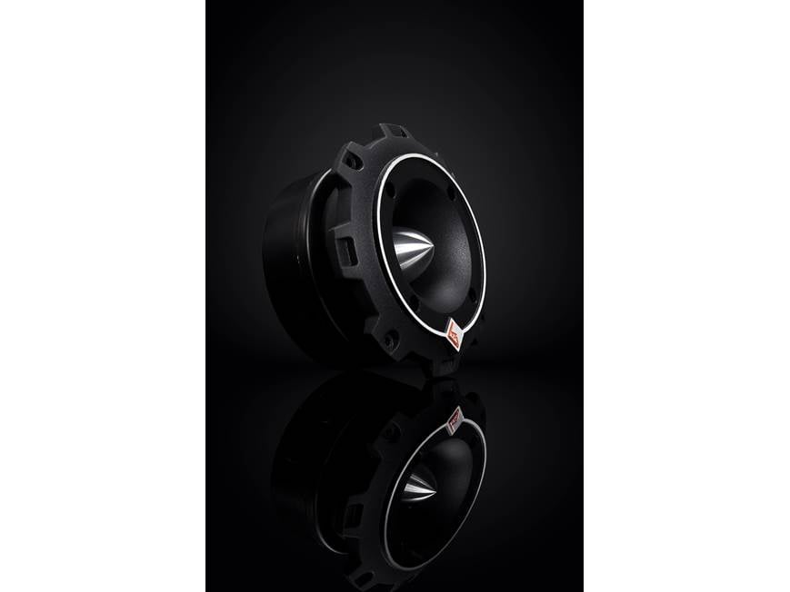 Rockford Fosgate PP8-T ツィーターペア　ロックフォード Rockford Fosgate PP8-T Punch Pro 1-1/2
