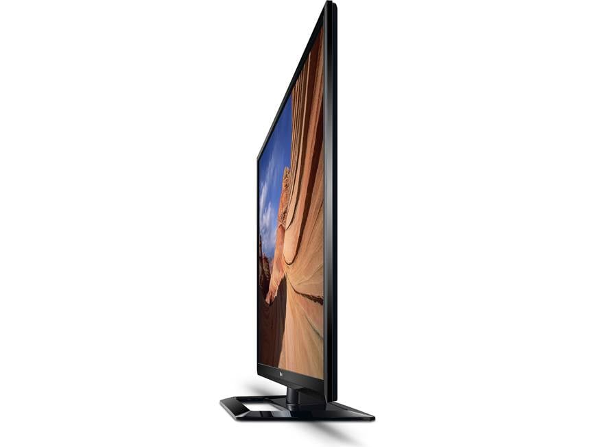 LG 42LS5700 42