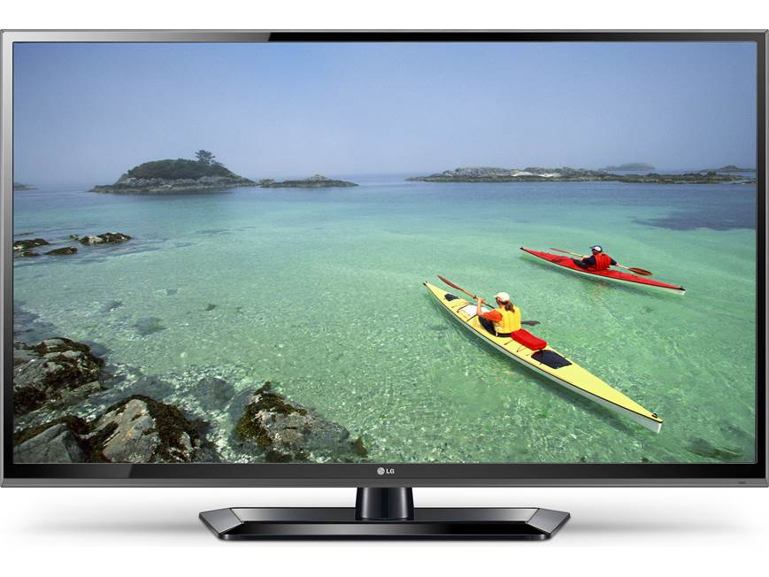LG 47LS5700 47