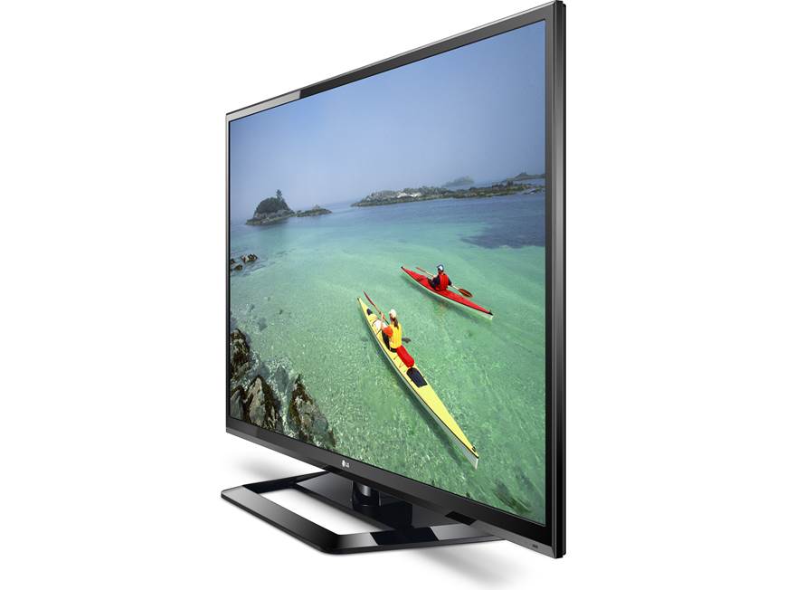 【フルHD】☆LG☆ 21.5インチワイド液晶モニター ●シリアルナンバー：704NTEP06548 21.5インチ液晶モニターJAN: 49-89027-006348 - 22M35D-B | LG Japan