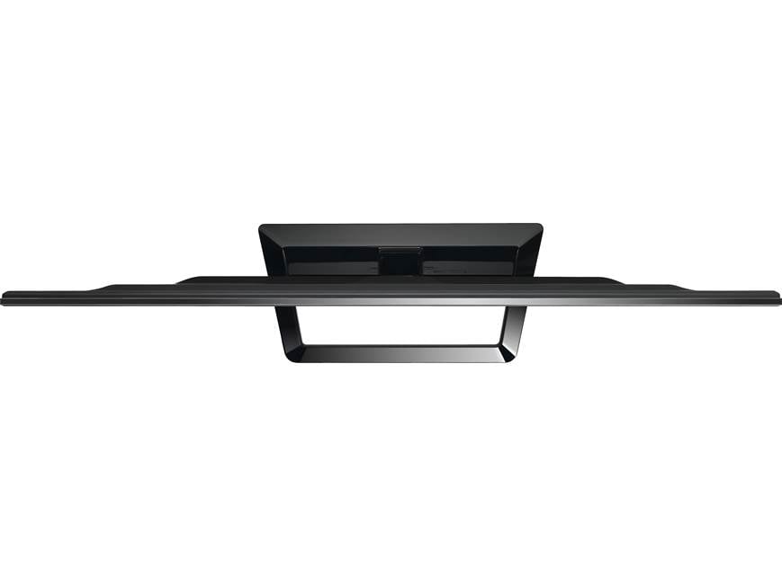 LG 47LS5700 47