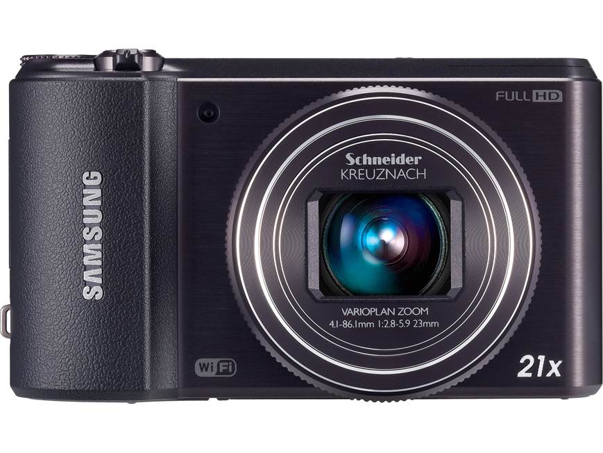 動作確認済み SAMSUNG 32GB（16GB x 2）/#2F5mem Samsung WB850F Long-zoom 16.2-megapixel compact camera with Wi-Fi