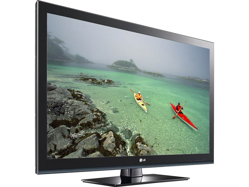 LG 32CS560 32