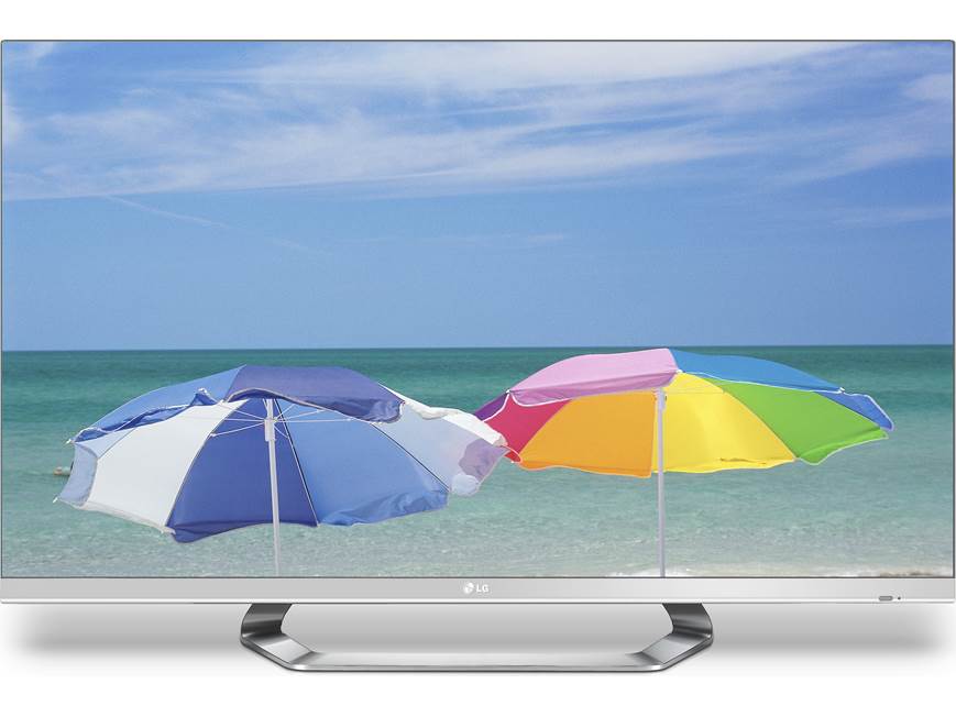 LG 42LM6700: price, highlights, specs, photos - Crutchfield