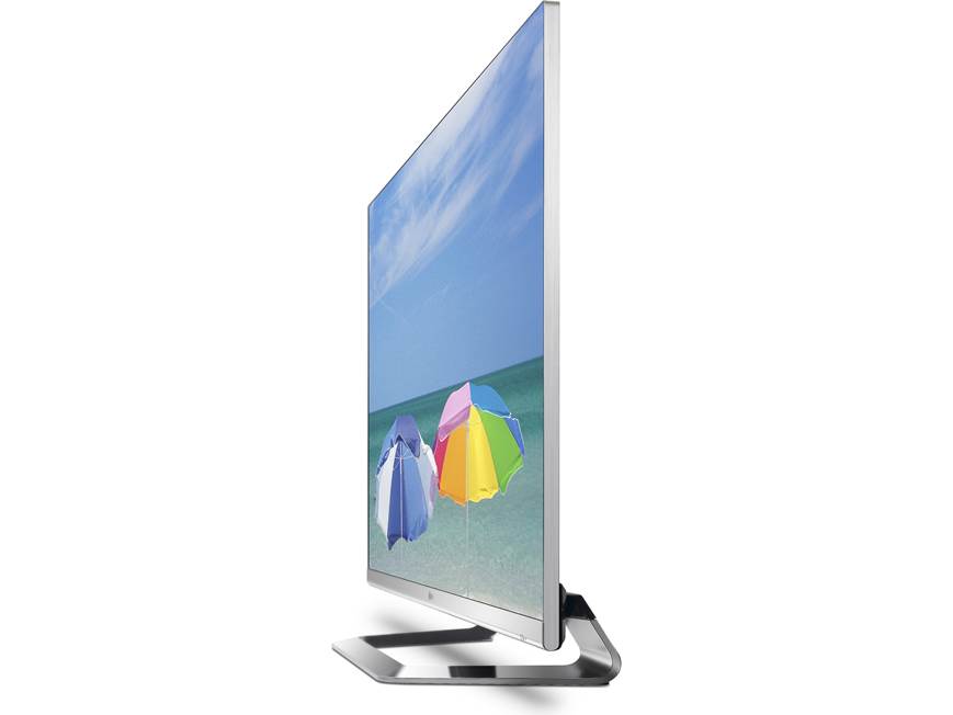 LG 42LM6700: price, highlights, specs, photos - Crutchfield