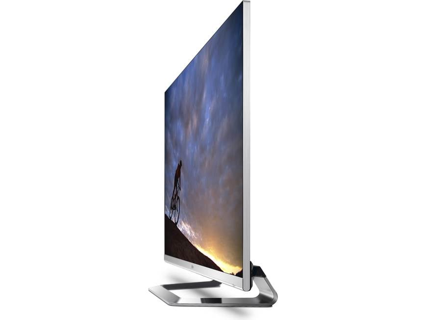 LG 47LM6700 47