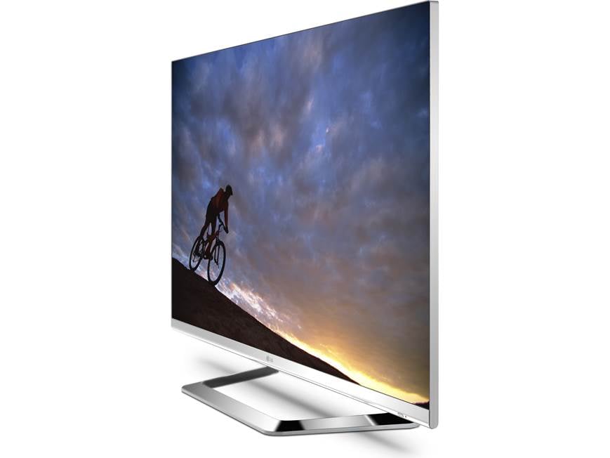 ★４７型TV★綺麗品★１４８００円★LG★下見だけでも歓迎です★ LG 47LM6700 47