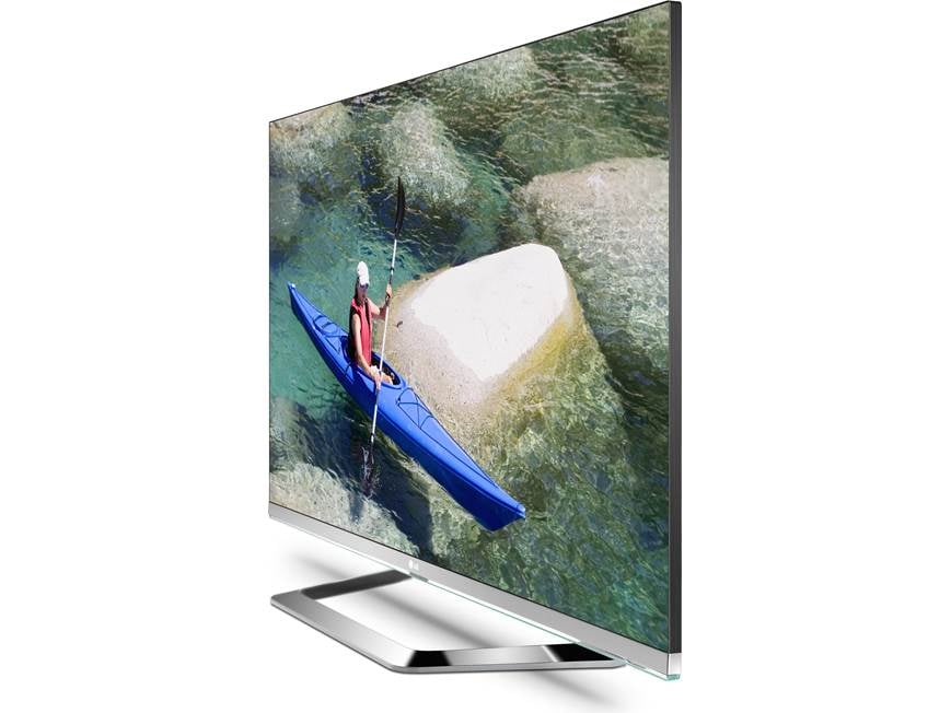 LG 47LM8600 47