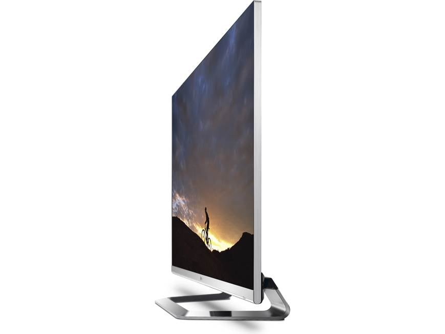 LG 55LM6700 55