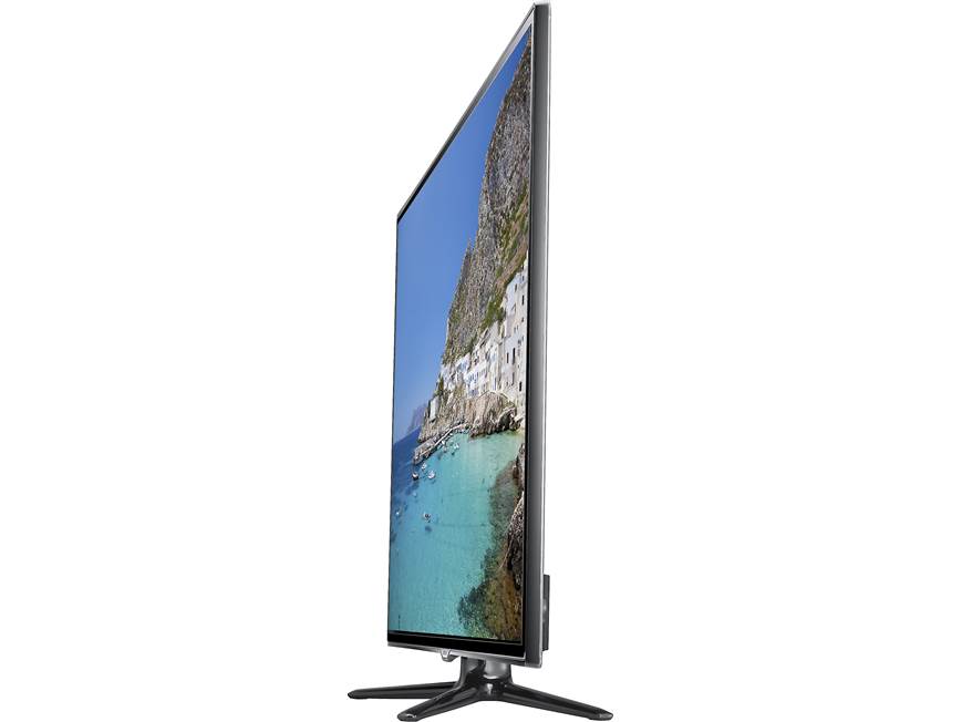Samsung UN55ES6600 55