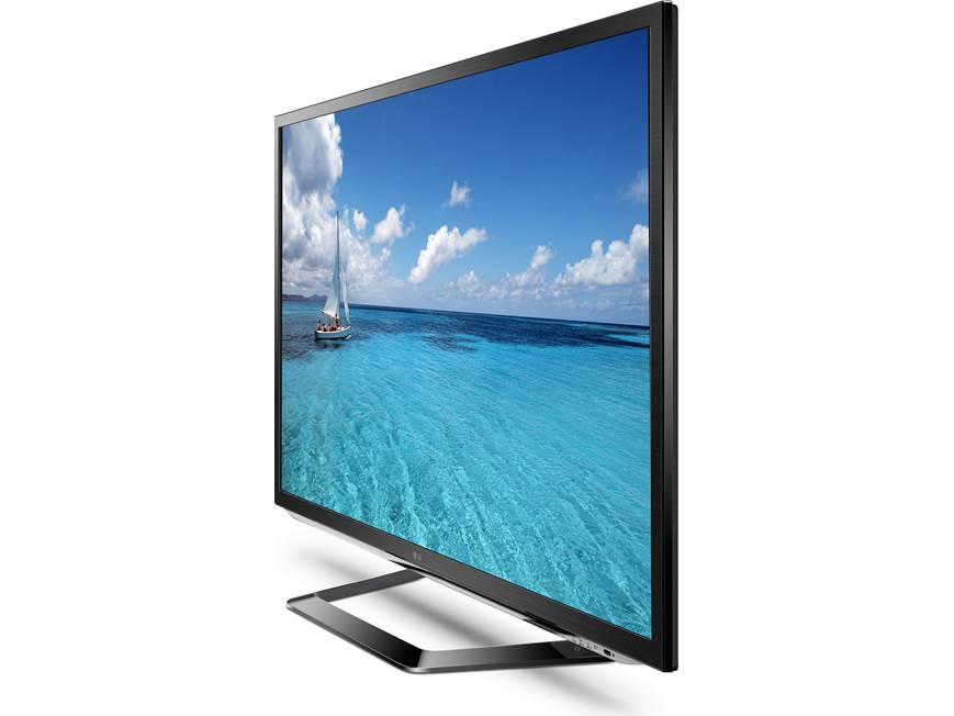 LG 42LM6200 42