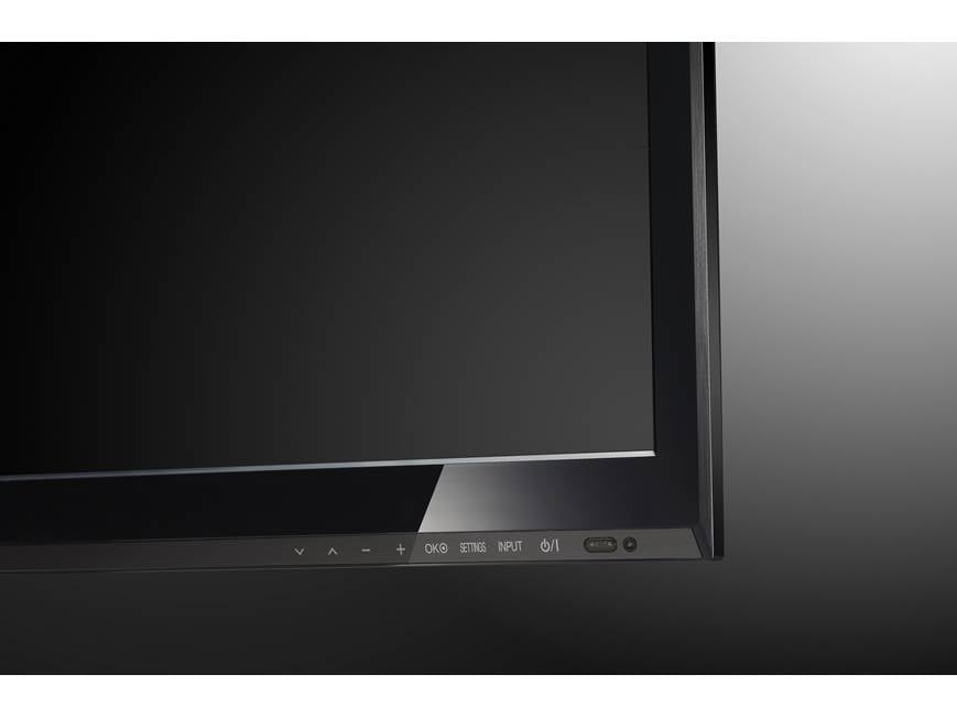LG 47LS5700 47