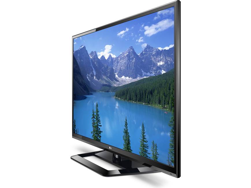 LG 47LS5700 47