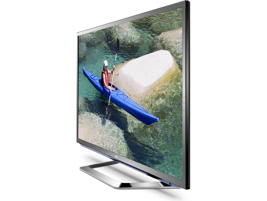LG 47G2 47