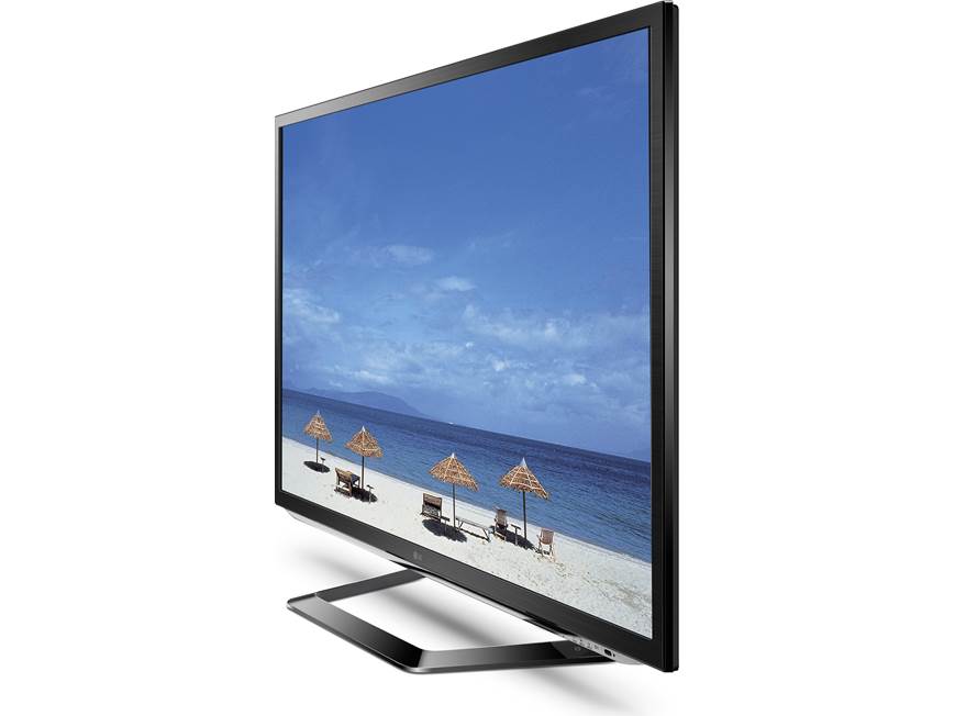 LG 55LM6200 55