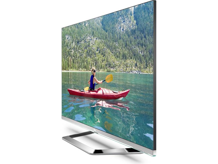 LG 55LM8600 55