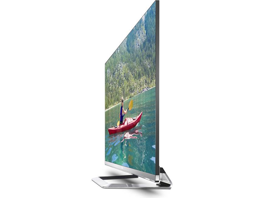LG 55LM8600 55
