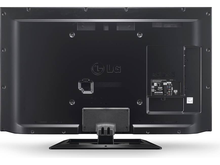 LG 60LS5700 60
