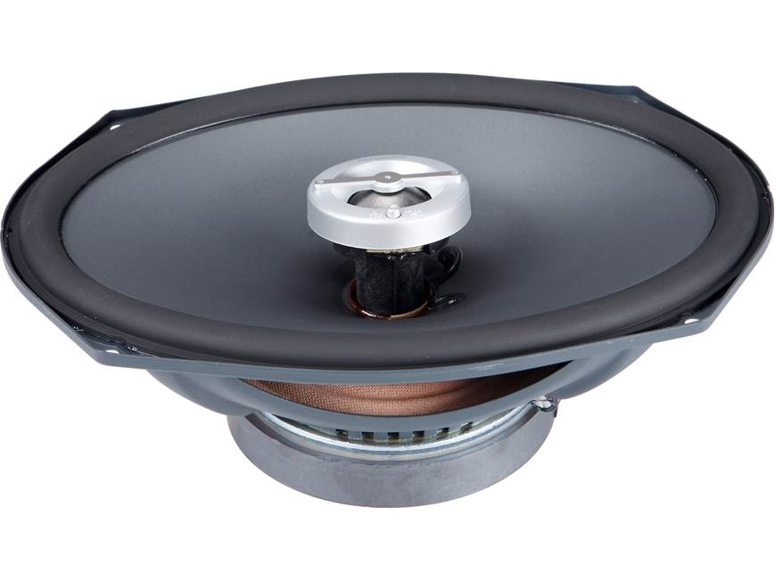 Infinity Reference X REF-9602ix 6