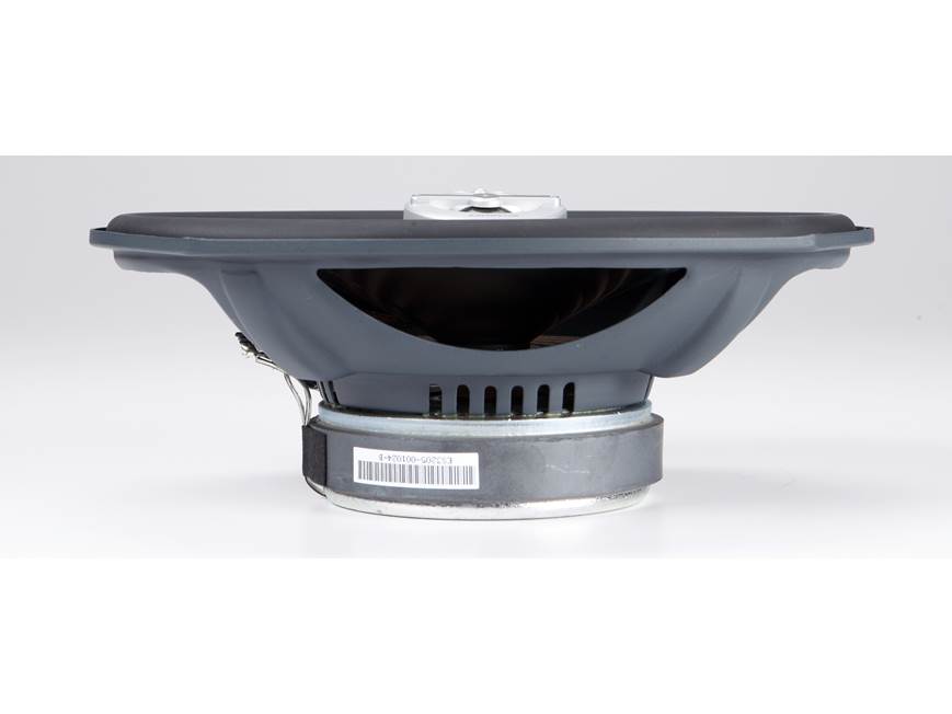 Infinity Reference X REF-9602ix 6