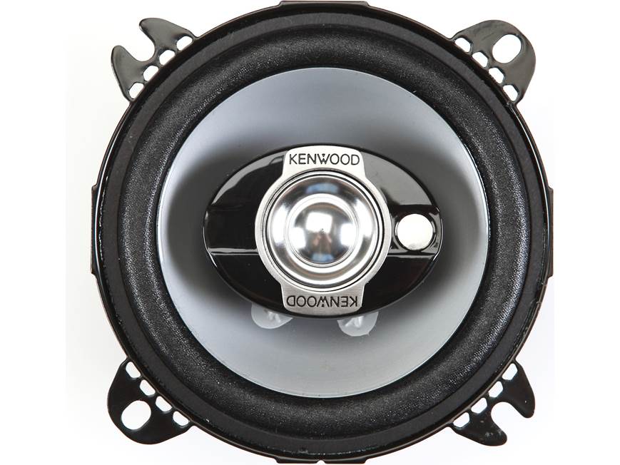 Kenwood KFC-1064S 4