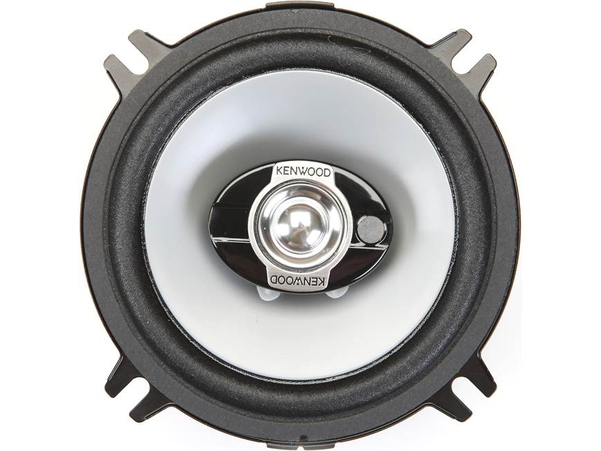 Kenwood KFC-1364S 5-1/4