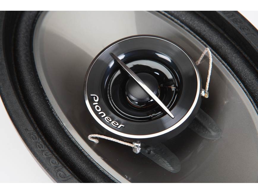 Pioneer TS-G4644R 4