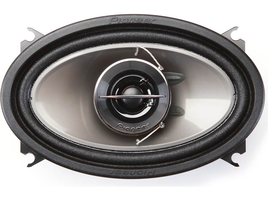 Pioneer TS-G4644R 4
