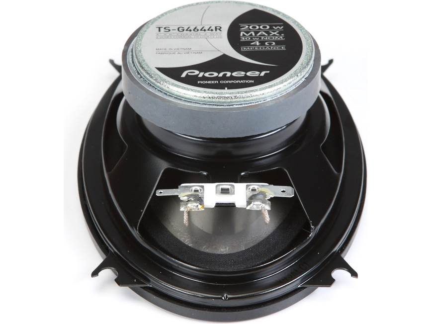 Pioneer TS-G4644R 4