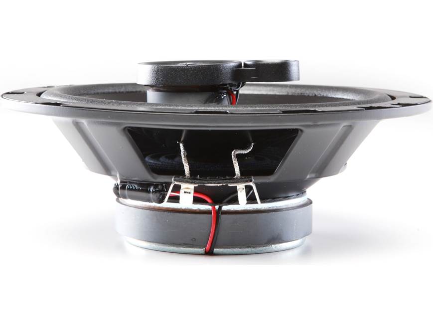 Rockford Fosgate Prime R1675 6-3/4