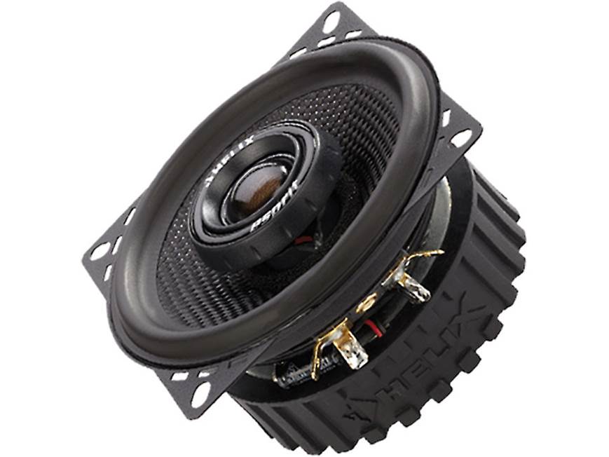 HELIX E 4X 4