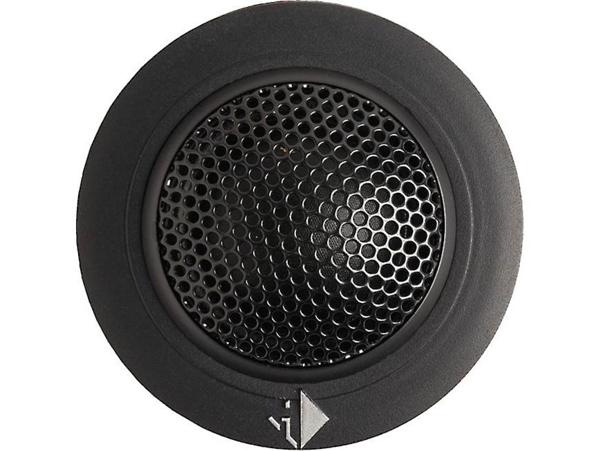 HELIX E 62C 6-3/4
