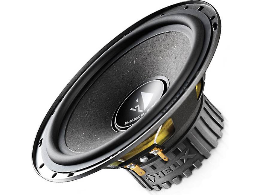 Helix Precision P236P 6-3/4