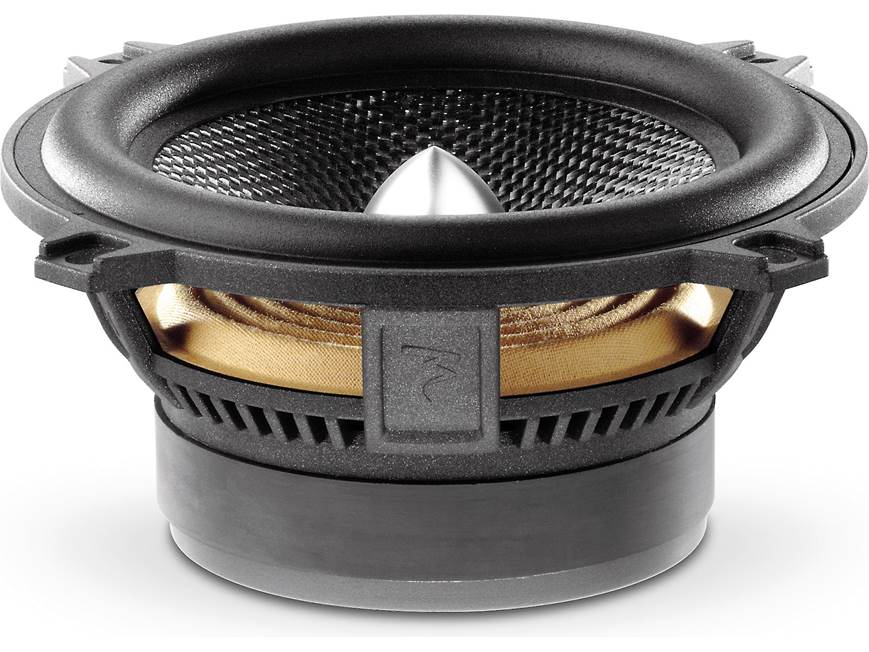 Focal Access 130A1 SG 5-1/4
