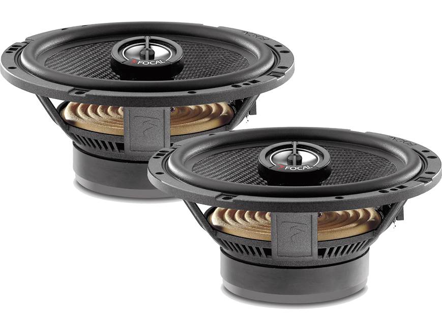 Focal Access 165CA1 SG 6-3/4