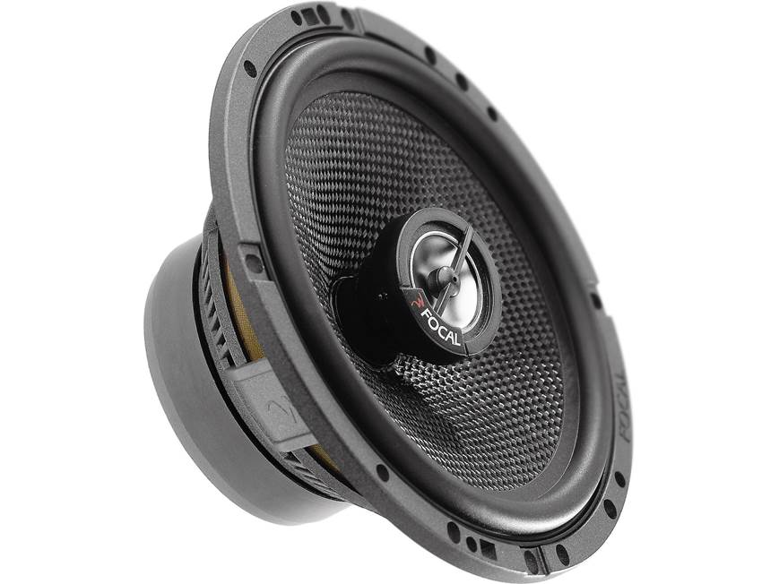 Focal Access 165CA1 SG 6-3/4