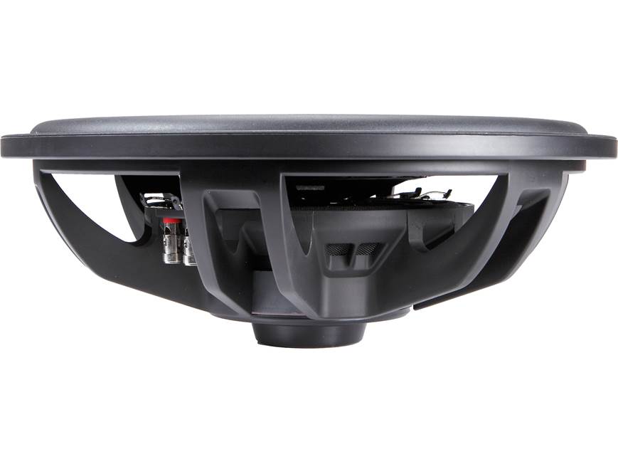 Polk Audio MM1540D Mobile Monitor Series 15