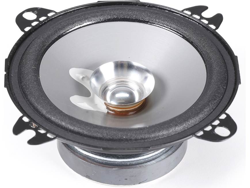 Kenwood KFC-1054S 4