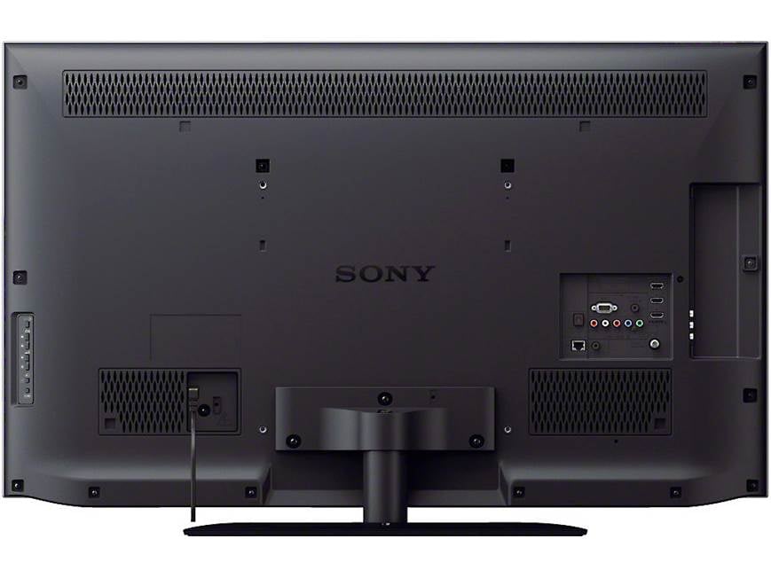 Sony KDL-40EX640 40