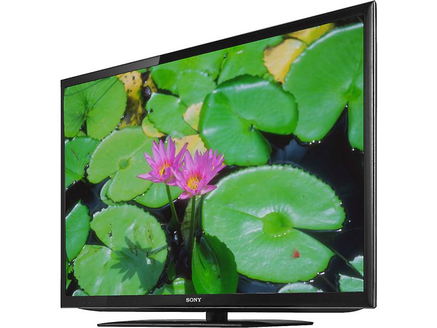 Sony KDL-55EX640 55 Sony KDL-55EX640 55