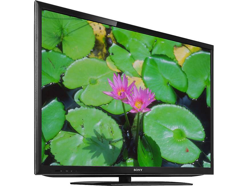 Sony KDL-55EX640 55