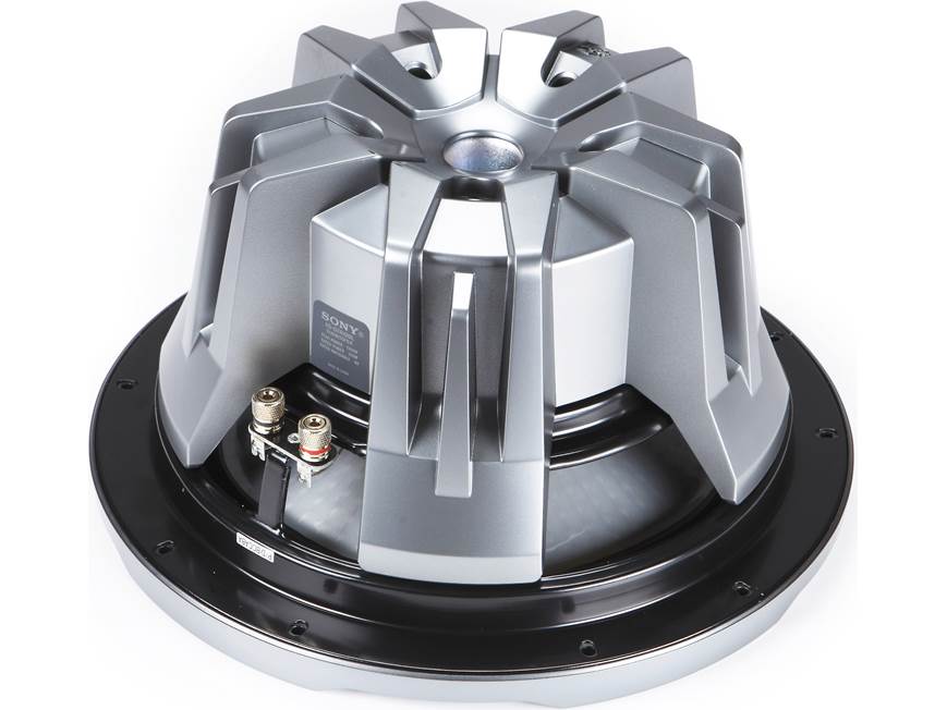 Sony XS-GTR120L Xplōd™ 12