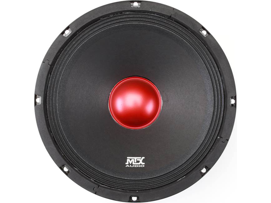 その他 RT-162830 CTR18PL | Summit® Appliance