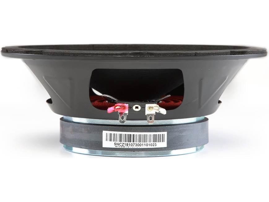 MTX RTX88 8