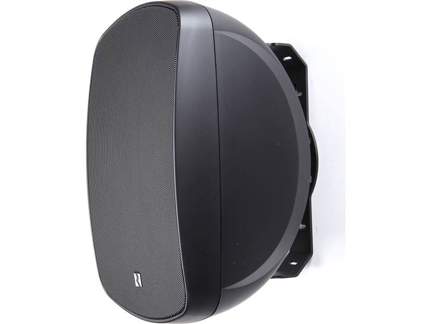 Russound 5B65 (Black) Acclaim 5 Series OutBack outdoor speakers